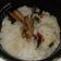 Cooksnap dari Sia Swie Ling untuk resep Nasi Liwet Ricecooker