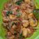 Cooksnap dari adinda untuk resep Udang Saos Padang Pedas Chef