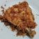Cooksnap dari Dipha_dhip untuk resep Ayam Goreng Serundeng Lengkuas