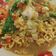 Cooksnap dari Nisa Kh04 untuk resep Mie Jawa rebus
