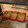 El cooksnap de Lux cuando hizo Pan de plátano y yogurt griego.