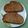 Leonella's cooksnap of when they made Pfannen-Brot mit Salz und Oregano.