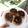 Cooksnap dari Rizka Sari untuk resep Donat Kentang