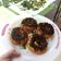 Cooksnap dari Rizka Sari untuk resep Donat Kentang