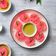 Cooksnap dari 🍒 Tania Helena 🍒 untuk resep Putu Mayang Bihun Jagung