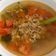 Cooksnap dari shafia azzahra untuk resep 26. Soto Daging Simple