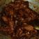 Cooksnap dari Obi chandra untuk resep Spicy Chicken Wings ala Fiesta