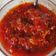 Cooksnap dari Andria Rivaskha untuk resep Sambel Teri Medan Enak Tahan Lama
