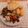 Karl Simpson's cooksnap of when they made Souvlaki.