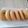 Cooksnap dari Ade Aminah/14262953 untuk resep Donat Super Lembut no Ulen