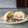 Cooksnap của Hà Oanh khi họ làm theo món Bánh bao nhân trứng thịt từ bột mì