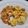 Cooksnap dari Handiani Suciati untuk resep 147) cumi goreng tepung super crispy(kobe)