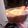 zephh's cooksnap of when they made Taco Truck Tacos.