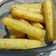 Cooksnap dari Dewi Artika Pratama untuk resep Snack MPASI stik kentang