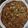 صورة من sarro.dishes، شاركها بعد تجربة وصفة بيتزا كذابة