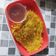 Cooksnap dari Lailazegaff untuk resep Omelette Mie Telor