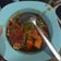 Cooksnap dari Kurnia Rimadani untuk resep Rolade Asam Manis Pedas Simple (Tidak Pake minyak)