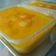 Cooksnap dari Haru 💙 untuk resep Puding Sutera