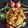 Gunjan's Kitchen's cooksnap of when they made Pyaz pakora.
