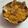 Rashmi Pomal's cooksnap of when they made કચ્છી ખારી ભાત (Kutchi Khari Bhat Recipe In Gujarati).
