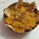 Rashmi Pomal's cooksnap of when they made કચ્છી ખારી ભાત (Kutchi Khari Bhat Recipe In Gujarati).