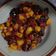 Cooksnap dari Firizki Yuliana untuk resep Sambal Goreng Ati Ampela