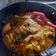 Cooksnap dari Ria Dwi Saraswati untuk resep Ayam Rica Kemangi