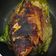 Cooksnap dari laelatul adawiyah untuk resep Ikan Bawal Bakar Teflon