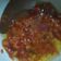 Cooksnap dari Sarah untuk resep Sambal Bawang Ala Geprek Bensu