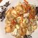Cooksnap dari Rika Shizemasuka untuk resep Cah Brokoli Udang Saos Tiram