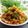 Urvi Buddhadev's cooksnap of when they made કોર્ન ભેળ (Corn Bhel Recipe In Gujarati).