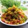 Urvi Buddhadev's cooksnap of when they made કોર્ન ભેળ (Corn Bhel Recipe In Gujarati).
