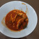 Cooksnap dari Tantina Wesly untuk resep Sarden Kaleng (Menu Sahur Mepet Imsak)