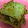 Cooksnap dari Anjani Ayu untuk resep Garlic Bread Teflon