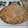 El cooksnap de Daniela Saravia cuando hizo Tarta de manzanas y ciruelas.