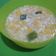 Cooksnap dari Keifah Kitchen untuk resep Sup Jagung Ayam simpel