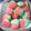 El cooksnap de patricia flocco cuando hizo Galletitas bicolor..