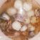 Cooksnap dari Marisca Novalinda untuk resep Cilok kuah segaaaar