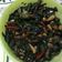 Cooksnap dari Fanny08w untuk resep Oseng Cumi Asin Cabe Hijau