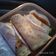 Cooksnap dari Aztiah Toha untuk resep TORTILLA homemade (kulit kebab)