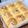 Cooksnap dari Dapur Olive untuk resep Roti Sobek Ubi Ungu