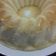 El cooksnap de Family Cooking cuando hizo Tarta de queso quark al microondas.