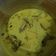 Cooksnap dari Iko Tea untuk resep Opor ayam (kentang) #Bandungrecook2_ConySeptiani