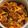 Máthé Csilla Cooksnap-ja, amikor elkészítette a(z) Paradicsomos Makrélás Fusilli Vörös Pesztóval 🍝🐟🍅 (Gluténmentes) receptet.