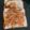 Mukta Shukla 's cooksnap of when they made Suji toast/rawa toast.