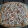 Cooksnap dari Yesmin Wijaya untuk resep Pizza Toping Suçuk/Sosis