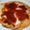 El cooksnap de Maggie cuando hizo Huevos rancheros mexicanos.