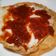 El cooksnap de Maggie cuando hizo Huevos rancheros mexicanos.