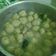 Cooksnap dari Yunda Nia untuk resep Kuah Bakso Malang Ala Abang Gerobak
