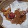 Cooksnap dari Dian Novianti untuk resep Kacang kedelai goreng renyah